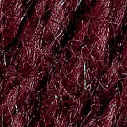 Burgunder 4718 - Pelini 50g