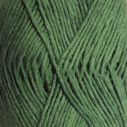 Grön 4801 - Pelini 50g