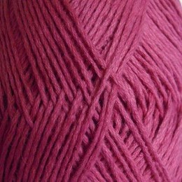 Cerise 5083 - Pelini 50g