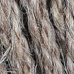 Beige 50 - Pelini 50g