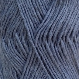 Ljusblå 51 - Pelini 50g