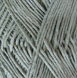 Ljus blågrå 5491 - Pelini 50g