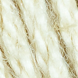 Smörgul 6409 - Pelini 50g