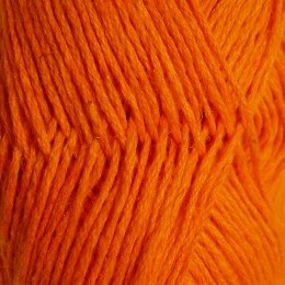 Orange 6591 - Pelini 50g
