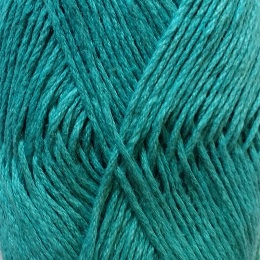 Turkos 6705 - Pelini 50g