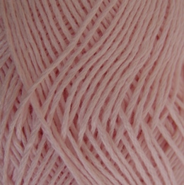 Ljusrosa 698 - Pelini 50g