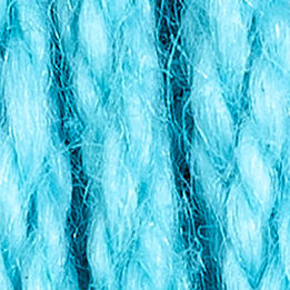 Turkos 7062 - Pelini 50g