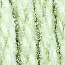 Ljus lime 749 - Pelini 50g