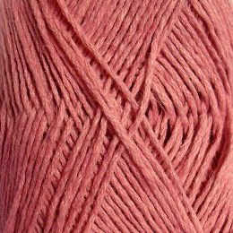 Rosa 8140 - Pelini 50g