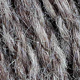 Gråbrun 861 - Pelini 50g