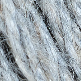 Ljusgrå 862 - Pelini 50g