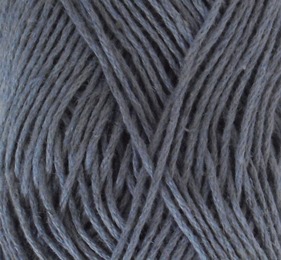 Jeans 9475 - Pelini 50g