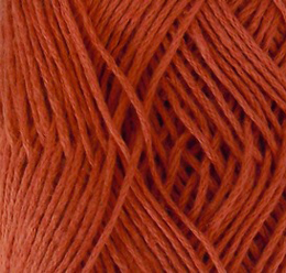 Mörk orange 994 - Pelini 50g