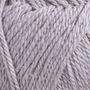 Silver lining - Alpacka silke 50g