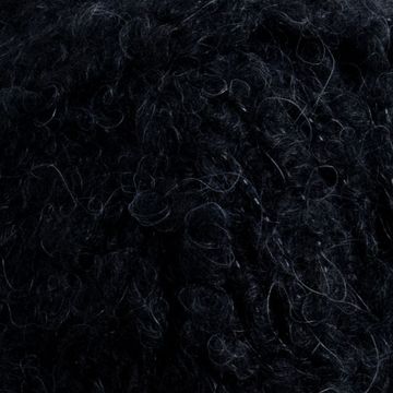 Black raven 29701 - Alpacka boucle 50g