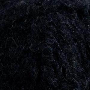 Black raven 29701 - Alpacka boucle 50g