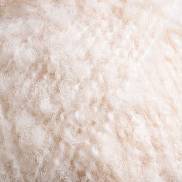 Saltstone 29702 - Alpacka boucle 50g