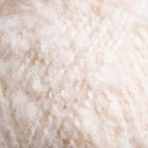 Saltstone 29702 - Alpacka boucle 50g