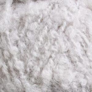 Silverwing 29703 - Alpacka boucle 50g