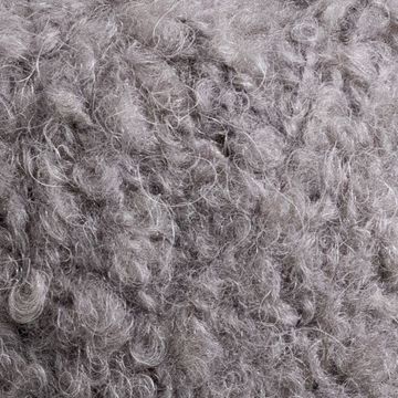 Gravel path 29704 - Alpacka boucle