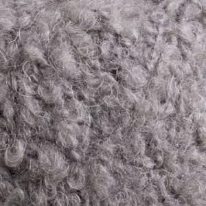 Gravel path 29704 - Alpacka boucle