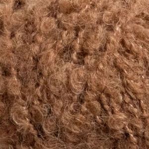 Nutmeg 29706 - Alpacka boucle 50g