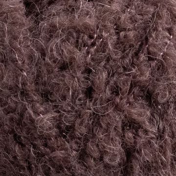 Rocky road 29707 - Alpacka boucle 50g