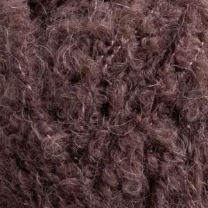 Rocky road 29707 - Alpacka boucle 50g