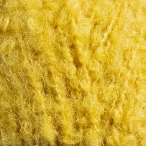 Pressed olive 29709 - Alpacka boucle 50g