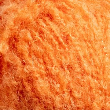 Spice it up 29710 - Alpacka bouclé 50g