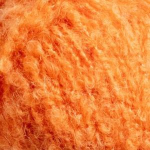 Spice it up 29710 - Alpacka bouclé 50g