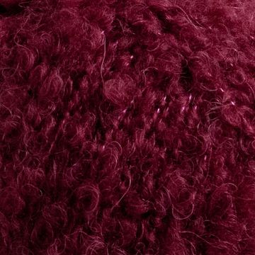 Wine cellar 29712 - Alpacka bouclé 50g