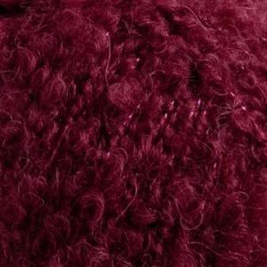 Wine cellar 29712 - Alpacka bouclé 50g