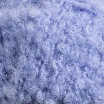 Fjord mist 29714 - Alpacka boucle 50g