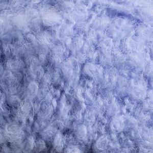 Fjord mist 29714 - Alpacka boucle 50g