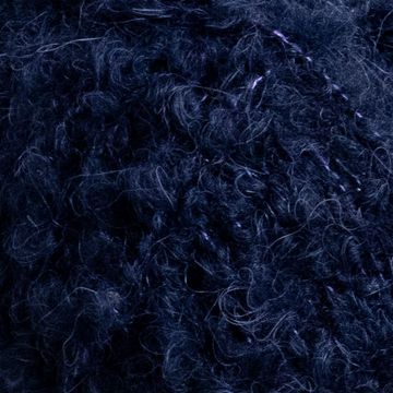 Sailor´s knot 29716 - Alpacka boucle 50g