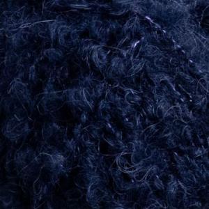 Sailor´s knot 29716 - Alpacka boucle 50g