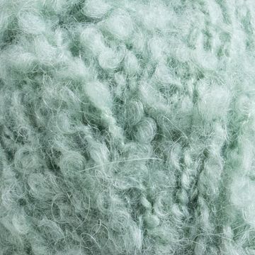 Lichen Rock 29717 - Alpacka boucle 50h