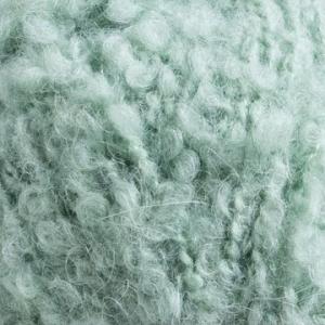 Lichen Rock 29717 - Alpacka boucle 50h