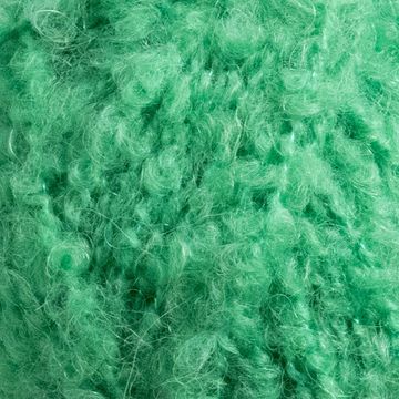 Wild fern 29718 - Alpacka boucle 50g