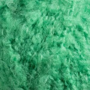 Wild fern 29718 - Alpacka boucle 50g