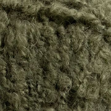 Marshland 29719 - Alpacka boucle