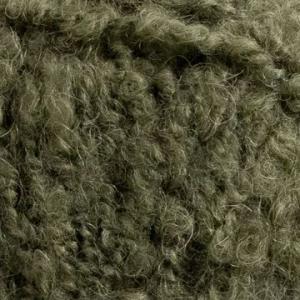 Marshland 29719 - Alpacka boucle