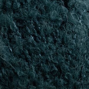 Forest floor 29720 - Alpacka boucle 50g