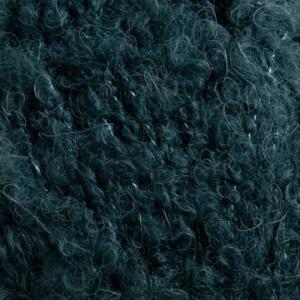 Forest floor 29720 - Alpacka boucle 50g