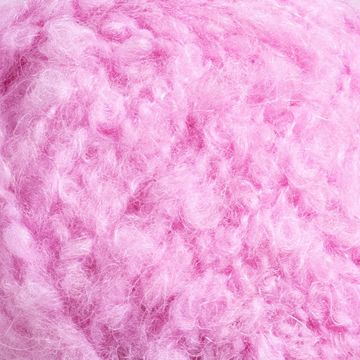 Sweet cheeks 29721 - Alpacka boucle 50g
