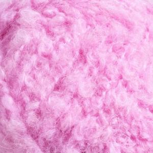 Sweet cheeks 29721 - Alpacka boucle 50g