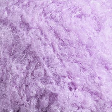 Soft twilight 29723 - Alpacka boucle 50g