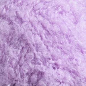 Soft twilight 29723 - Alpacka boucle 50g