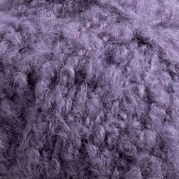 Orchard night 29724 - Alpacka boucle 50g